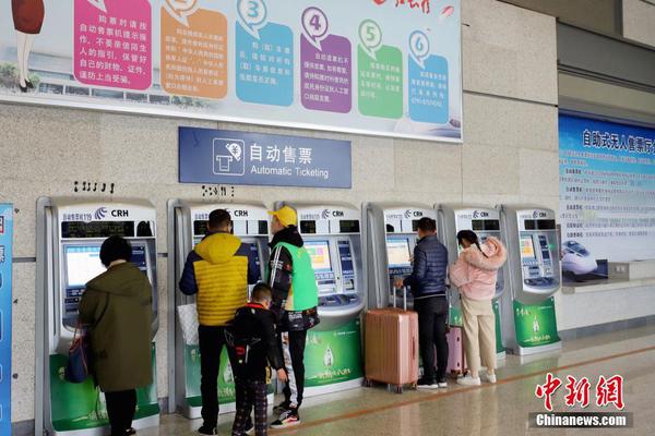 备受关注的死神230模型,设计与工艺究竟有多出色?