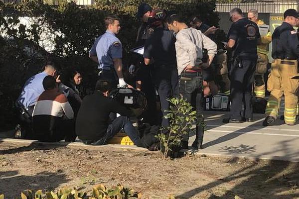 网络文学爱好者必读！新笔趣阁现状及使用建议大揭秘？