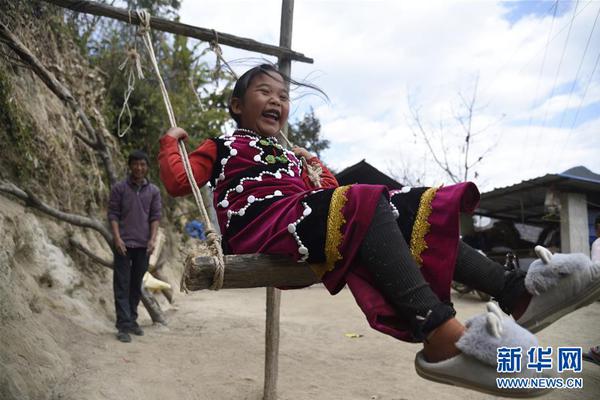 弱点漫画在线观看