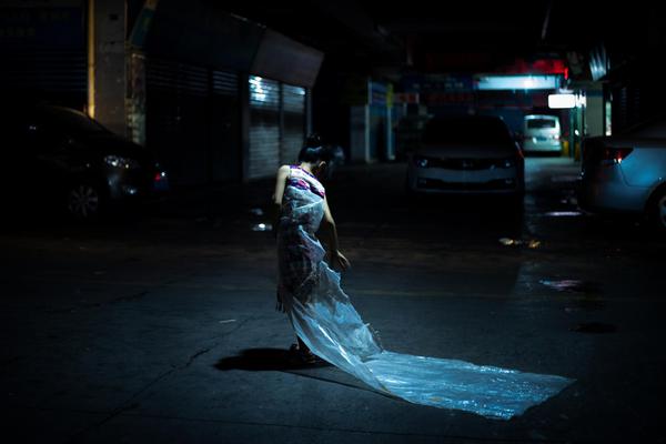 影视作品中万人迷反派为何更吸睛？如何塑造有魅力反派？