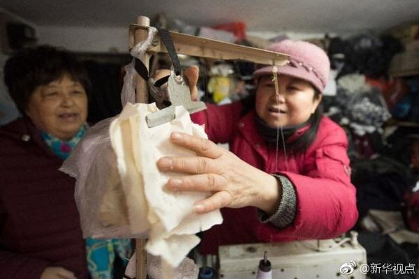 缘之空借兄妹情纠葛引发思索，为何对兄妹恋情描绘引争议？