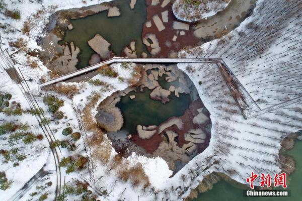 网络文学爱好者必读！新笔趣阁现状及使用建议大揭秘？