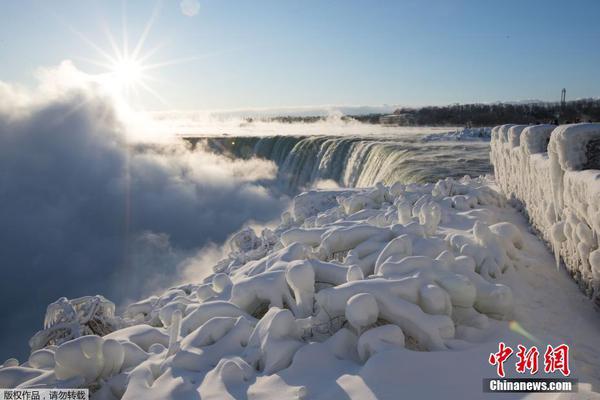 斗战狂潮漫画免费阅读下拉式6漫画