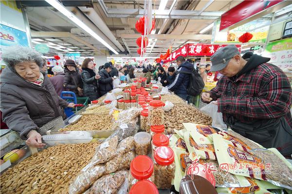 数字阅读普及下，韩漫免费观看的凯发k8国际首页登录的版权风险与安全提示