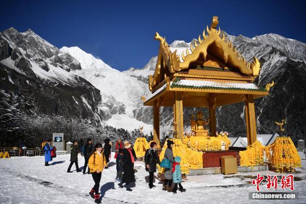 仙帝归来漫画下拉式免费观看