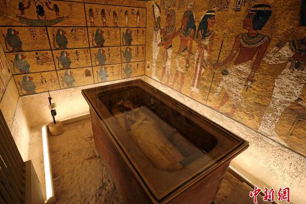 漫画台破解版老版本