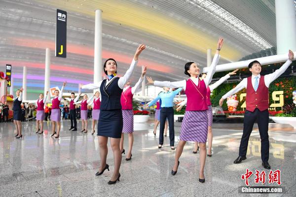 影视作品中万人迷反派为何更吸睛？如何塑造有魅力反派？