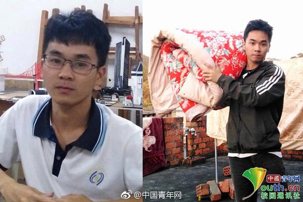 斗罗大陆免费看寻剧吧