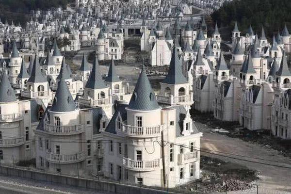 斗破苍穹老粉必看!正版免费观看渠道及支持正版的意义