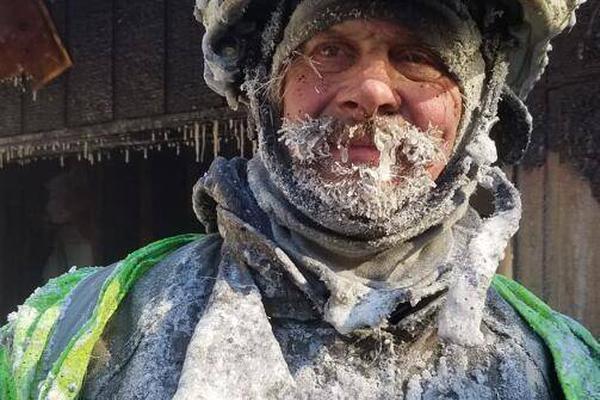 韩漫写轮眼漫画在线浏览