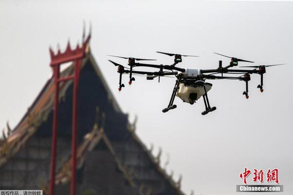 《海贼王第890集》在线观看