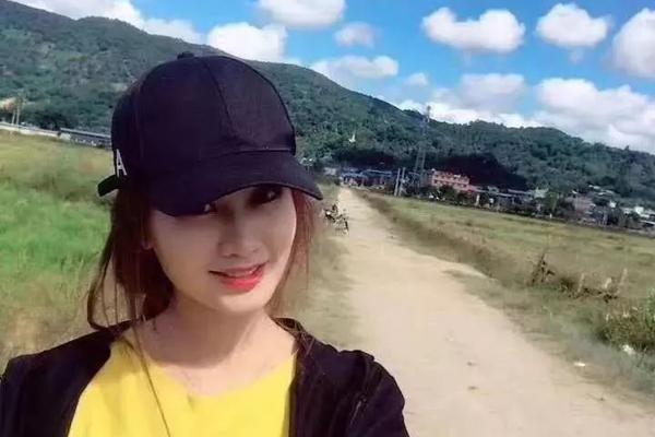 同人：约会大作战datealive ex章节（3） ast存亡战 第一节