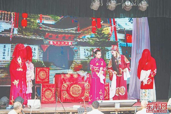 免费漫画阅站app下载安装无广告，畅享丰富漫画资源