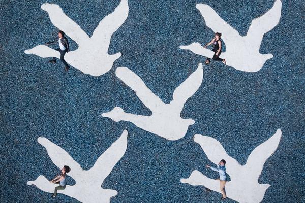 免费漫画阅站app下载安装无广告，畅享丰富漫画资源