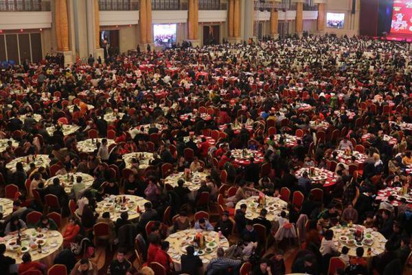 缘之空借兄妹情纠葛引发思索，为何对兄妹恋情描绘引争议？