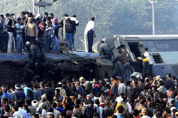 网络文学爱好者必读！新笔趣阁现状及使用建议大揭秘？