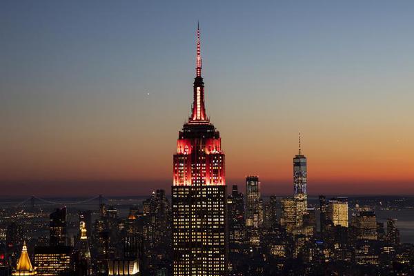 神医毒妃太嚣张第二季