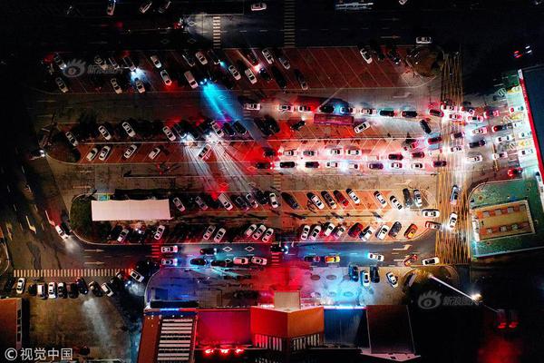 弱点漫画在线观看