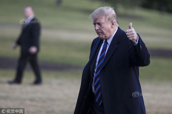 咒术回战第一季樱花动漫