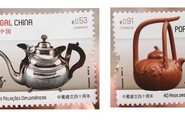 影视作品中万人迷反派为何更吸睛？如何塑造有魅力反派？