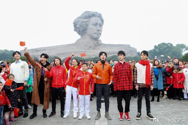 我在矿山做大佬透视异瞳