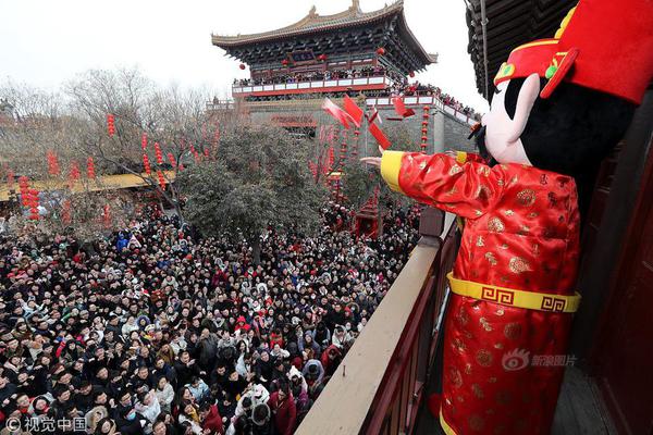 《海贼王第890集》在线观看