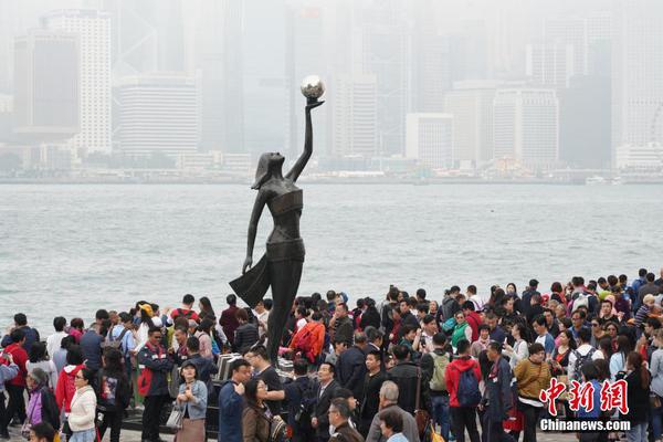 同人：约会大作战datealive ex章节（3） ast存亡战 第一节