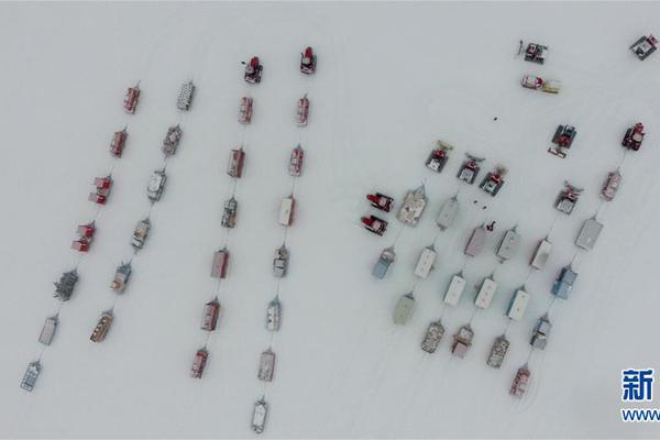 阅站漫画app最新版：免费搜索全网漫画，畅享多种便捷阅读体验