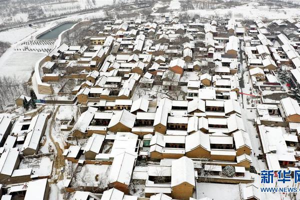《海贼王第890集》在线观看