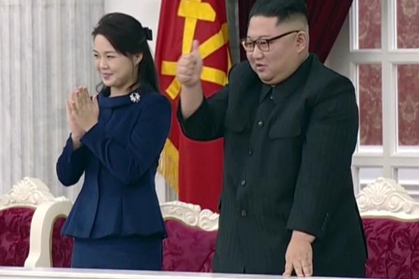 弱点漫画在线观看