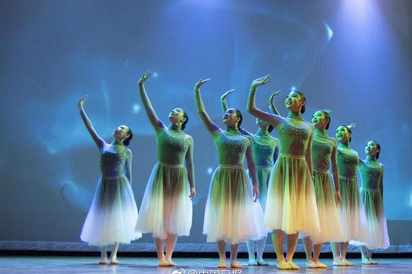 弱点漫画在线观看