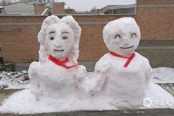 神级透视眼有声小说林飞