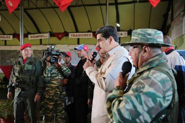 影视作品中万人迷反派为何更吸睛？如何塑造有魅力反派？