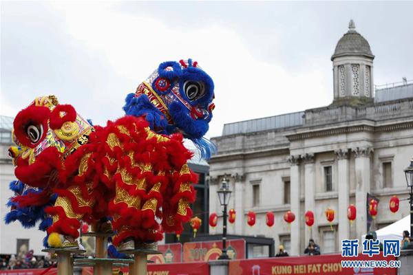 免费漫画阅站app下载安装无广告，畅享丰富漫画资源