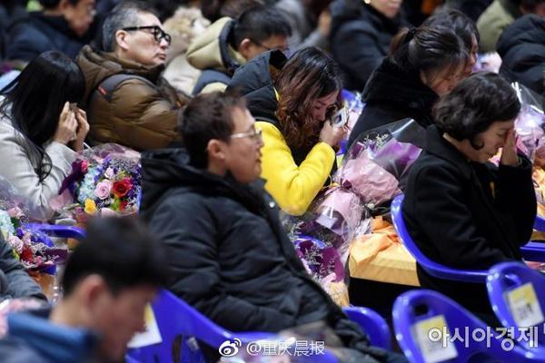 斗破苍穹老粉必看！正版免费观看渠道及支持正版的意义