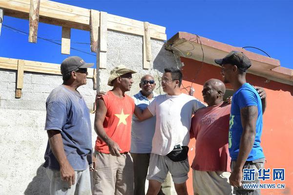 斗罗大陆4在线观看樱花