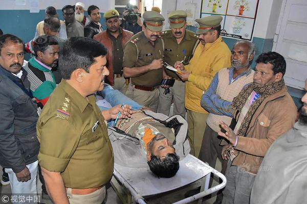 缘之空借兄妹情纠葛引发思索，为何对兄妹恋情描绘引争议？