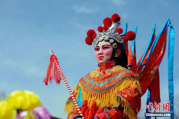 《海贼王第890集》在线观看