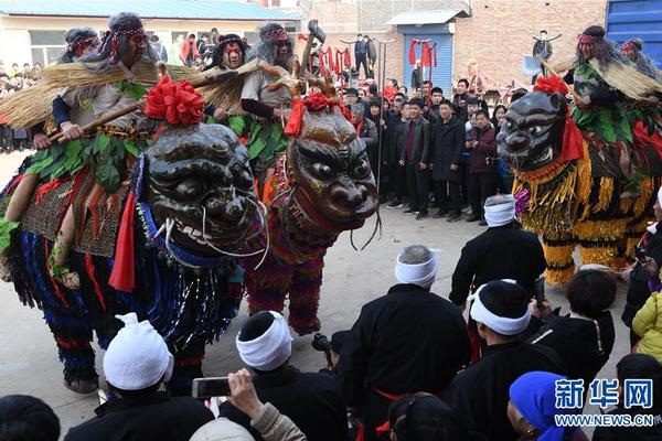 恋爱的无休止境可以在哪看