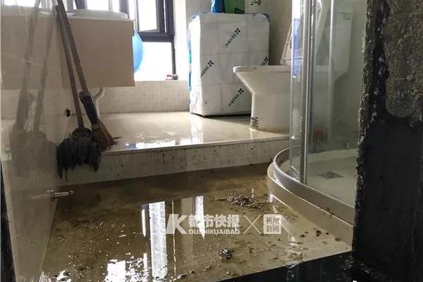 胡搅蛮缠是什么肖生