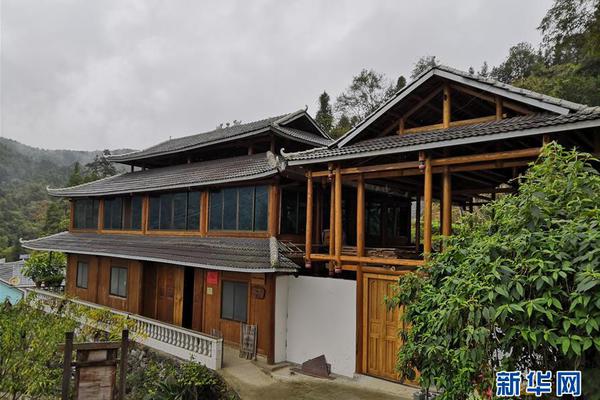 网络文学爱好者必读！新笔趣阁现状及使用建议大揭秘？