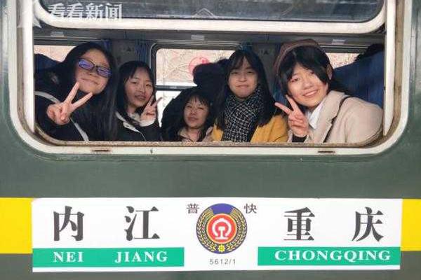 免费漫画阅站app下载安装无广告，畅享丰富漫画资源