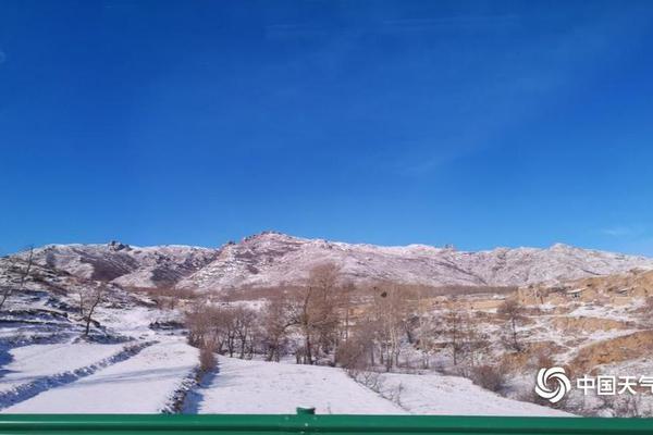 阅站漫画app最新版：免费搜索全网漫画，畅享多种便捷阅读体验