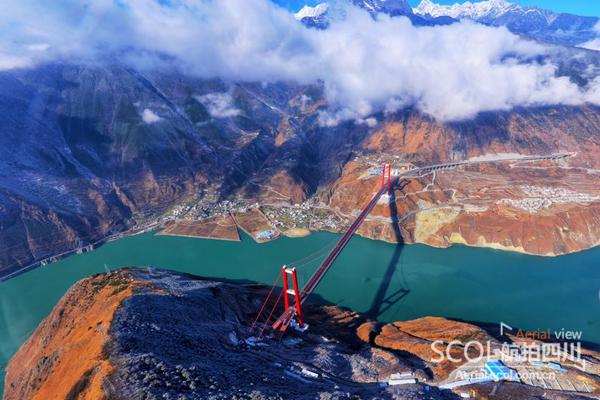 datealive 地铁逃生回归！biubiu免费加速，畅玩海量海内外精品手游