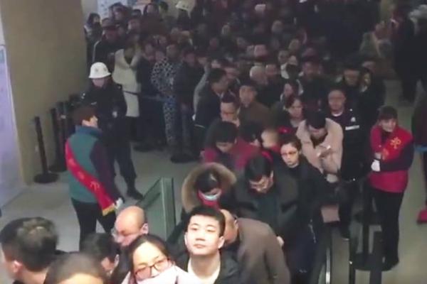 斗破苍穹老粉必看!正版免费观看渠道及支持正版的意义