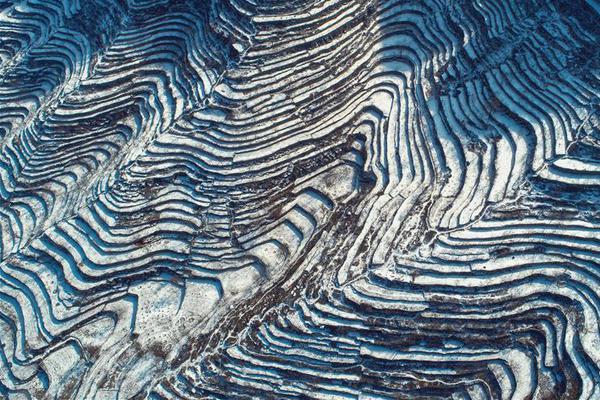 斗破苍穹老粉必看！正版免费观看渠道及支持正版的意义