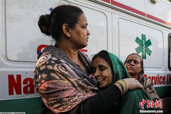 阅站漫画app最新版：免费搜索全网漫画，畅享多种便捷阅读体验