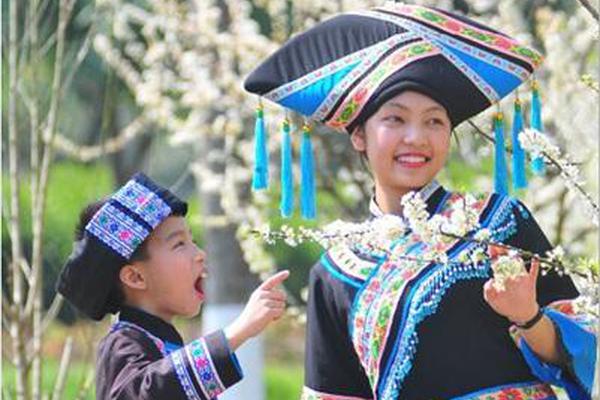 网络文学爱好者必读！新笔趣阁现状及使用建议大揭秘？