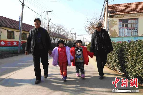 datealive 地铁逃生回归！biubiu免费加速，畅玩海量海内外精品手游