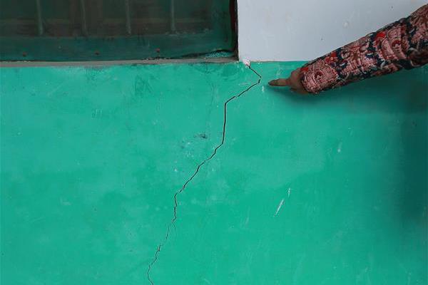 免费漫画阅站app下载安装无广告,畅享丰富漫画资源